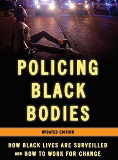 Cover of